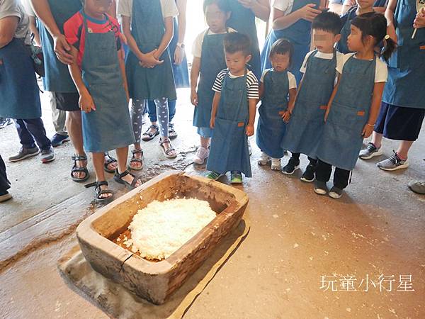 安坡部落27.JPG 安坡部落27.JPG