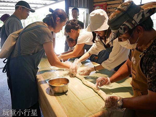 安坡部落30.JPG 安坡部落30.JPG