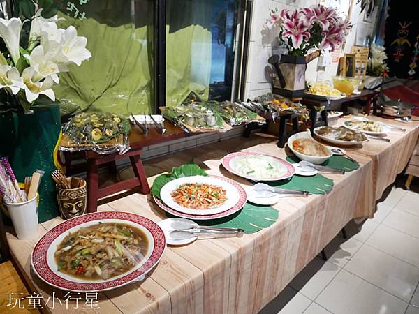 安坡部落31.JPG 安坡部落31.JPG