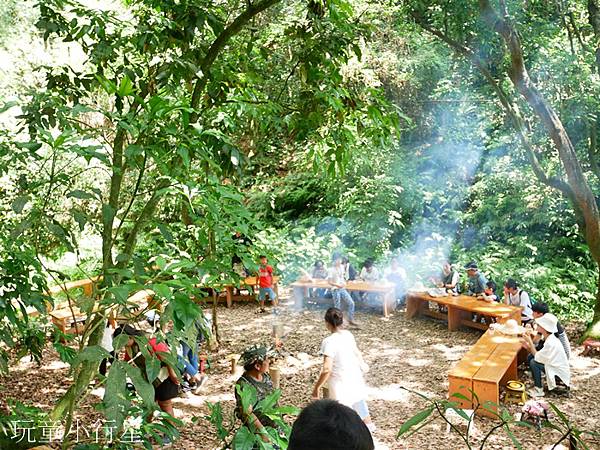 安坡部落34.JPG 安坡部落34.JPG