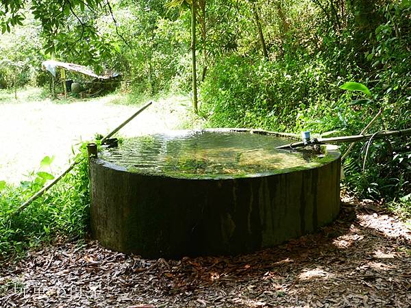 安坡部落37.JPG 安坡部落37.JPG