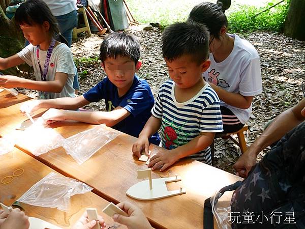 安坡部落38.JPG 安坡部落38.JPG