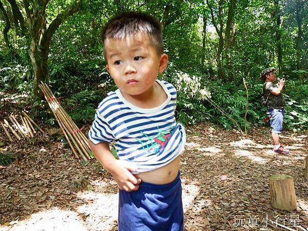 安坡部落35.JPG 安坡部落35.JPG