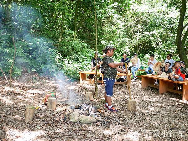 安坡部落36.JPG 安坡部落36.JPG