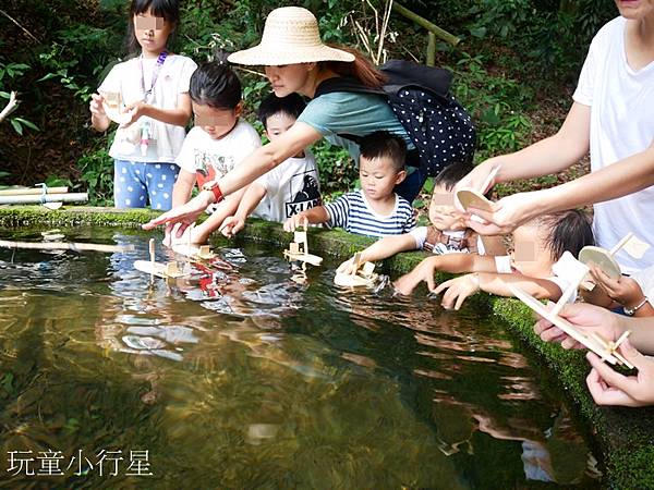 安坡部落39.JPG 安坡部落39.JPG