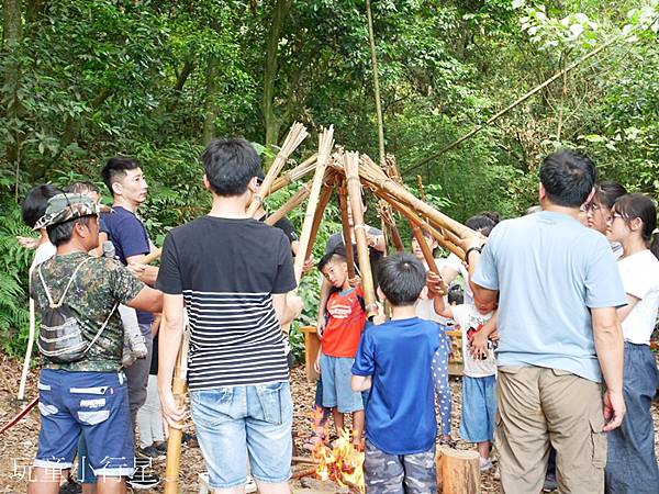 安坡部落40.JPG 安坡部落40.JPG