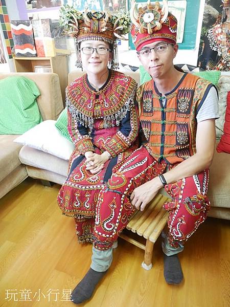 安坡部落41.JPG 安坡部落41.JPG