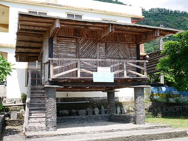 安坡部落42.JPG 安坡部落42.JPG