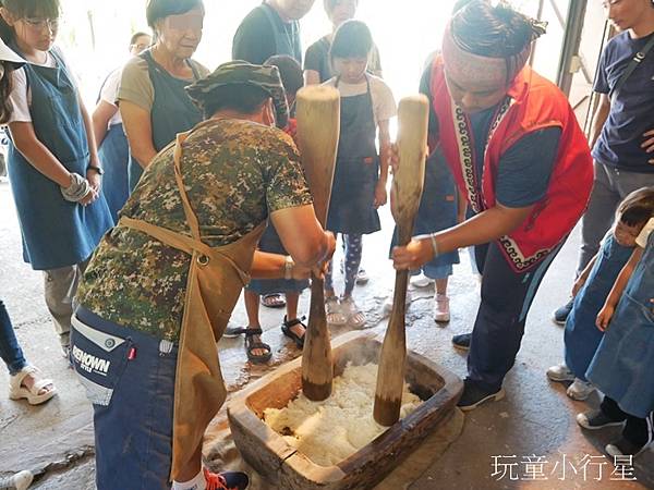 安坡部落28.JPG 安坡部落28.JPG