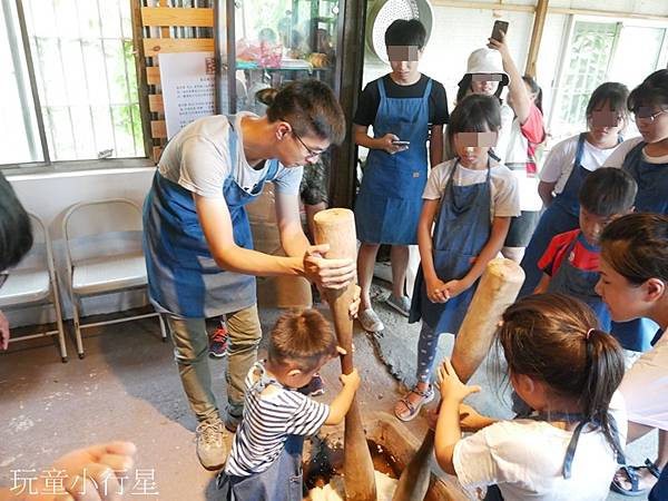 安坡部落29.JPG 安坡部落29.JPG