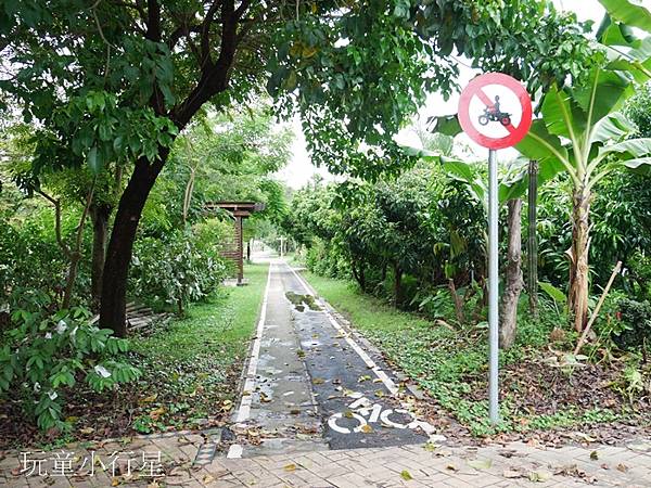 小南海自行車道1.JPG