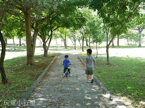 八掌溪親水公園6.JPG