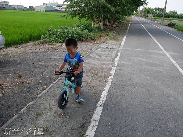 埤頭台糖綠廊自行車道16.JPG