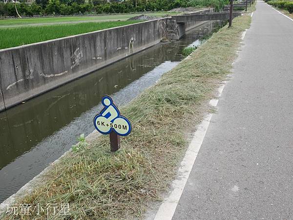 埤頭台糖綠廊自行車道34.JPG