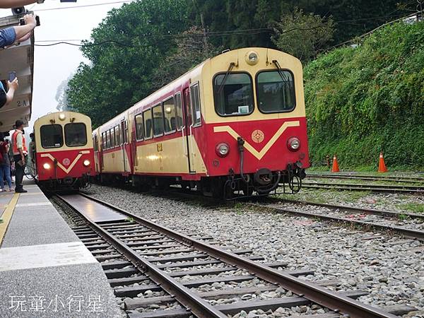 奮起湖車站10.JPG