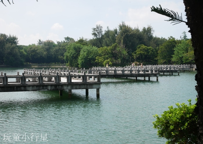 澄清湖風景區兒童樂園6.JPG