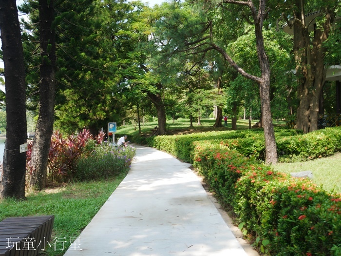 澄清湖風景區兒童樂園12.JPG