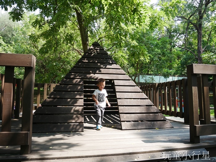 澄清湖風景區兒童樂園18.JPG