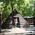 澄清湖風景區兒童樂園18.JPG