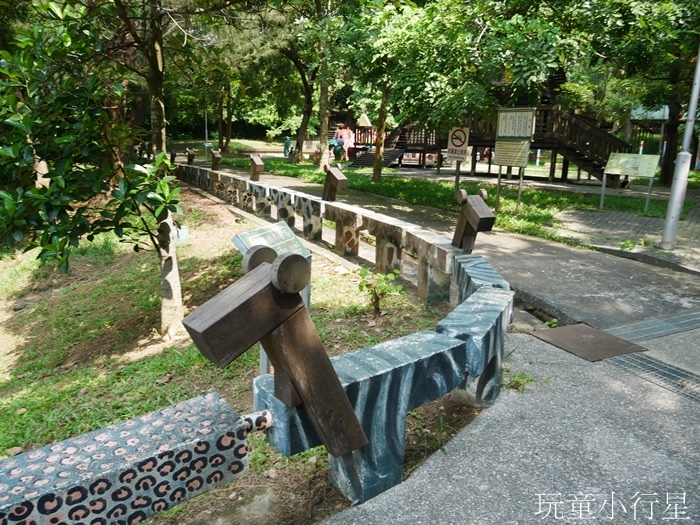 澄清湖風景區兒童樂園16.JPG