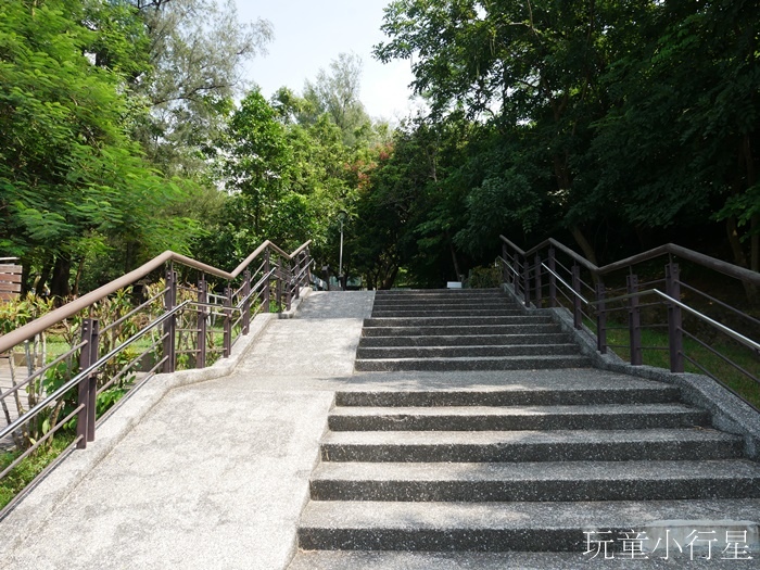 澄清湖風景區兒童樂園15.JPG