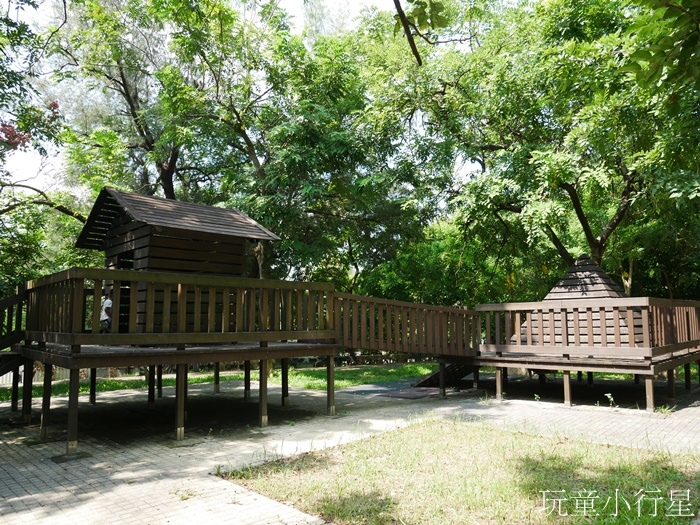 澄清湖風景區兒童樂園17.JPG