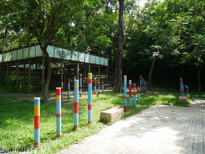 澄清湖風景區兒童樂園19.JPG