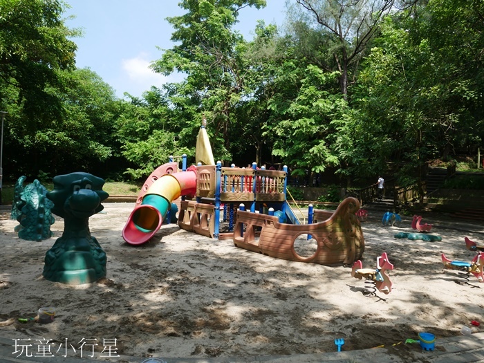 澄清湖風景區兒童樂園20.JPG