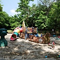 澄清湖風景區兒童樂園20.JPG