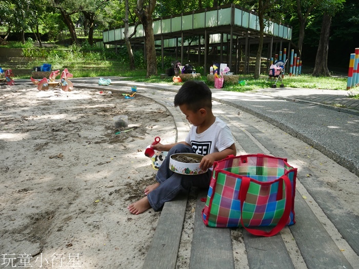 澄清湖風景區兒童樂園22.JPG