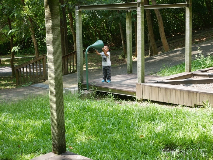 澄清湖風景區兒童樂園28.JPG