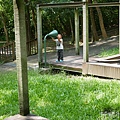 澄清湖風景區兒童樂園28.JPG