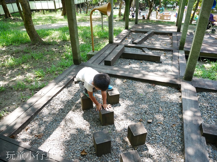 澄清湖風景區兒童樂園27.JPG