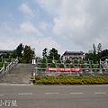 澄清湖風景區兒童樂園33.JPG