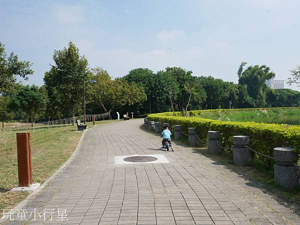 嘉義北香湖公園3.JPG