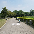 嘉義北香湖公園3.JPG