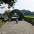 嘉義北香湖公園2.JPG