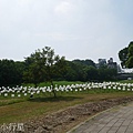 嘉義北香湖公園7.JPG