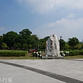 嘉義北香湖公園14.JPG