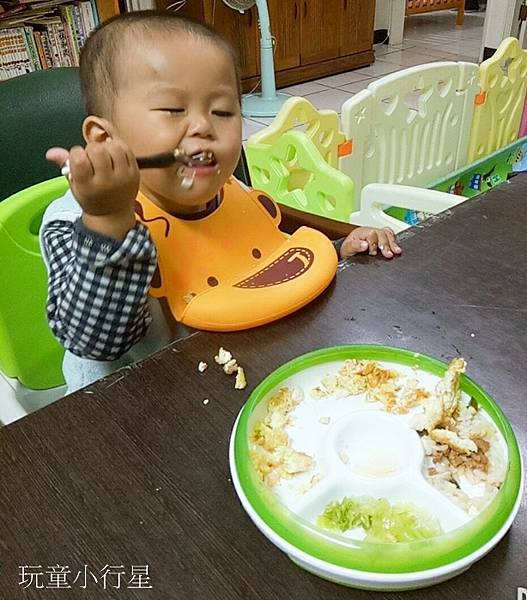 食育2.jpg