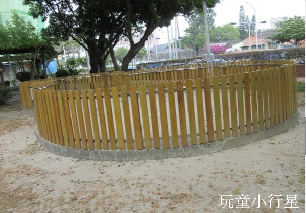 嘉義長榮公園4.jpg