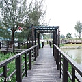 口湖遊客中心9.JPG