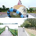 口湖遊客中心.png
