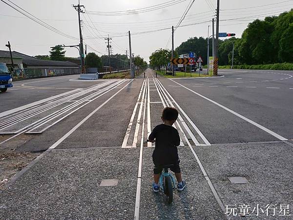 新營糖鐵自行車道5.jpg