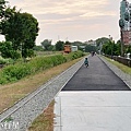 新營糖鐵自行車道20.jpg