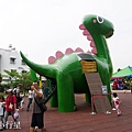 屏東蘭州街勝利動物溜滑梯公園8.JPG