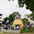 屏東蘭州街勝利動物溜滑梯公園14.JPG