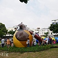 屏東蘭州街勝利動物溜滑梯公園9.JPG