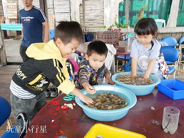 向禾休閒漁場蔡牽海盜村31.JPG