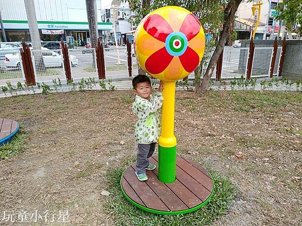 幼兒園活動絹版印刷5.jpg